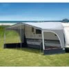 Caravanluifel Brand Sunny Sd -Kampeer Verkoop 1 0 brand caravanluifel sunny sd brsunnysd