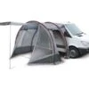 High Peak Bustent Traveller. -Kampeer Verkoop 1 0 high peak bustent traveller 14150