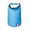 Reliance Waterzak Opvouwbaar 20 Liter 1 Reliance Waterzak Opvouwbaar 20 Liter -Kampeer Verkoop 1 0 reliance waterzak opvouwbaar 20 liter 6603470