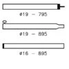 Umefa Campking Tentstok 19-16 Mm 180-250 Cm Zilververzinkt Staal -Kampeer Verkoop 1 0 umefa campking tentstok 19 16 mm 180 250 cm zilververzinkt staal 1990346