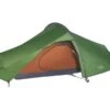 Vango Experience Tent Nevis 100 -Kampeer Verkoop 1 0 vango experience tent nevis 100