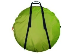 Eurotrail Pop Up Tent South Fork 2 7 Eurotrail Pop Up Tent South Fork 2 -Kampeer Verkoop 1 1 eurotrail pop up tent south 2 ette0781