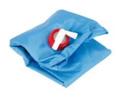 Reliance Waterzak Opvouwbaar 20 Liter -Kampeer Verkoop 1 1 reliance waterzak opvouwbaar 20 liter 6603470