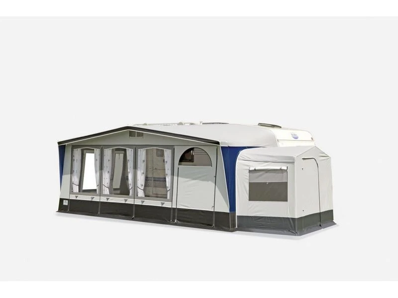 Uitbouw Voor Brand Caravanvoortent Rasta 240 5 Uitbouw Voor Brand Caravanvoortent Rasta 240 - Image 3