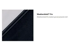 Dometic Portico180 S Opblaasbare Caravan Deurluifel -Kampeer Verkoop 1 2 dometic portico 180 s opblaasbare caravan deurluifel materiaal 9120002140