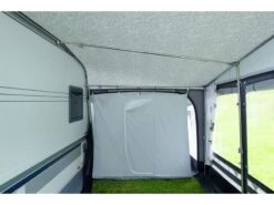Uitbouw Voor Brand Caravanvoortent Rasta 240 10 Uitbouw Voor Brand Caravanvoortent Rasta 240 -Kampeer Verkoop 1 3 brand uitbouw voor caravanvoortent rasta 240 bruitbrasta240