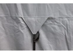 Eurotrail Caravan Hoes Lengte 400-450 Cm -Kampeer Verkoop 1 3 eurotrail carvan hoes lengte 400 450 cm etcc0011