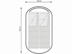 Eurotrail Pop Up Tent South Fork 2 9 Eurotrail Pop Up Tent South Fork 2 -Kampeer Verkoop 1 3 eurotrail pop up tent south 2 ette0781