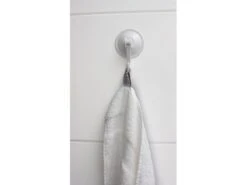 Eurotrail Zuignap Met Haak Set -Kampeer Verkoop 1 3 eurotrail zuignap met haak set etsp0026