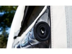 Isabella Caravanvoortent Ambassador Dawn 250 -Kampeer Verkoop 1 3 isabella caravanvoortent ambassador dawn ventilatieraam isaambasdawn