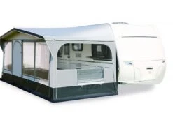 Brand Caravanvoortent Como 240 11 Brand Caravanvoortent Como 240 -Kampeer Verkoop 1 4 brand caravanvoortent como 240 brcomo