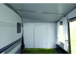 Uitbouw Voor Brand Caravanvoortent Rasta 240 11 Uitbouw Voor Brand Caravanvoortent Rasta 240 -Kampeer Verkoop 1 4 brand uitbouw voor caravanvoortent rasta 240 bruitbrasta240