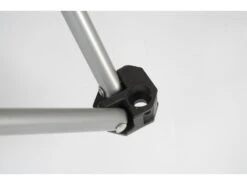 Camp Gear Stoel Opvouwbaar Grijs -Kampeer Verkoop 1 5 camp gear stoel opvouwbaar grijs