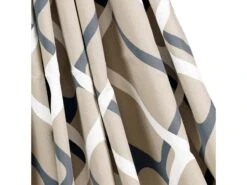 Isabella Caravanvoortent Ambassador Dawn 250 -Kampeer Verkoop 1 5 isabella caravanvoortent ambassador dawn gordijn isaambasdawn