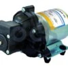 Shurflo Zelfaanzuigende Pomp 12V-7.0l -Kampeer Verkoop 10 0 shurflo zelfaanzuigende pop 12v 70l 2308039