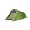 Vango Experience Tent Soul 200 -Kampeer Verkoop 10 0 vango experience tent soul 200 tersoult15151