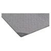 Vango Opblaastent Accessoires Universal Carpet Series 1 Vango Opblaastent Accessoires Universal Carpet Series -Kampeer Verkoop 10 0 vango oplaastent accessoires universal carpet series universalcarpetseries