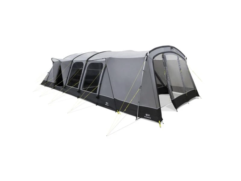 Kampa Tent Canopy Universele Tentluifel 300 4 Kampa Tent Canopy Universele Tentluifel 300 - Afbeelding 2
