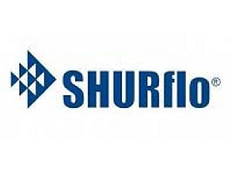 Shurflo Zelfaanzuigende Pomp 12V-7.0l 4 Shurflo Zelfaanzuigende Pomp 12V-7.0l - Afbeelding 2