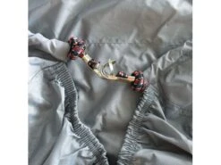 Eurotrail Fietshoes Dissel -Kampeer Verkoop 10 2 eurotrail fietshoes dissel etac0001