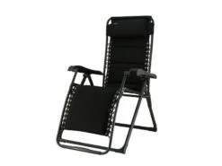 Travellife Barletta Stoel Relax Zwart 10 Travellife Barletta Stoel Relax Zwart -Kampeer Verkoop 10 2 travellife barletta stoel relax zwart 2127380