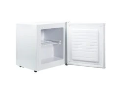 Tristar Vriezer 32 Liter Kb-7442 -Kampeer Verkoop 10 2 tristar vriezer 32 liter kb 7442 2