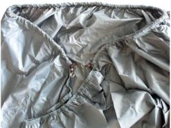 Eurotrail Fietshoes Dissel -Kampeer Verkoop 10 3 eurotrail fietshoes dissel etac0001