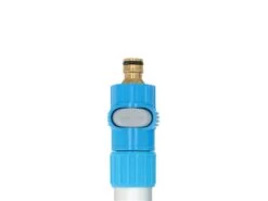 Mestic Wasborstel Ultra -Kampeer Verkoop 10 3 mestic wasborstel ultra 1507970