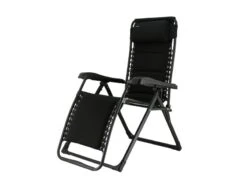 Travellife Barletta Stoel Relax Zwart 11 Travellife Barletta Stoel Relax Zwart -Kampeer Verkoop 10 3 travellife barletta stoel relax zwart 2127380