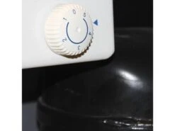 Tristar Vriezer 32 Liter Kb-7442 -Kampeer Verkoop 10 3 tristar vriezer 32 liter kb 7442 3