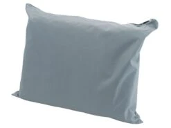 Eurotrail Fietshoes Dissel -Kampeer Verkoop 10 4 eurotrail fietshoes dissel etac0001