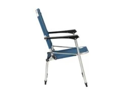 Bo Camp Vouwstoel Copa Rio 4kids Blauw 11 Bo Camp Vouwstoel Copa Rio 4kids Blauw -Kampeer Verkoop 10 6 bo camp vouwstoel copa rio 4kids blauw 1211931