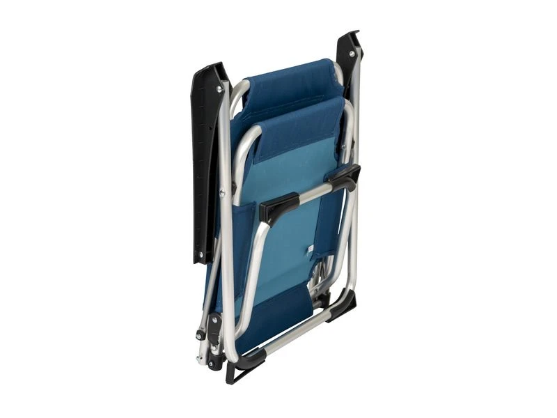 Bo Camp Vouwstoel Copa Rio 4kids Blauw 8 Bo Camp Vouwstoel Copa Rio 4kids Blauw - Image 6