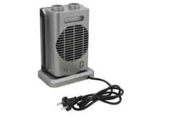 Eurotrail Keramische Kachel Mauna Blok Zilver -Kampeer Verkoop 10 8 eurotrail keramische kachel mauna blok zilver achterkant etht006