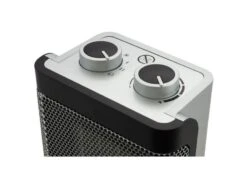 Eurotrail Keramische Kachel Mauna Blok Zilver -Kampeer Verkoop 10 9 eurotrail keramische kachel mauna blok zilver bediening etht006