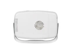 CamPart Travel CB-8630 Koelbox Arendal -Kampeer Verkoop 100 3 campart travel cb 8630 koelbox arendal cb 8630