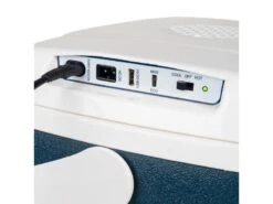 CamPart Travel CB-8630 Koelbox Arendal -Kampeer Verkoop 100 4 campart travel cb 8630 koelbox arendal cb 8630