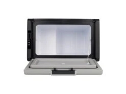 CamPart Travel CB-8695 Koel Box Melbourne -Kampeer Verkoop 101 2 campart travel cb 8695 koel box melbourne cb 8695