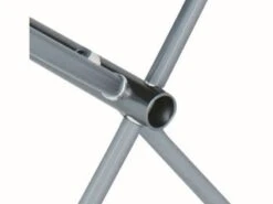 Travelsafe Opvouwbare Reisstoel CALAIS -Kampeer Verkoop 102 1 travelsave opvouwbare reisstoel calais ts2451 0100