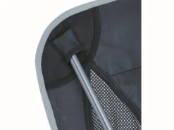 Travelsafe Opvouwbare Reisstoel CALAIS -Kampeer Verkoop 102 2 travelsave opvouwbare reisstoel calais ts2451 0100