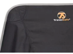 Travelsafe Opvouwbare Reisstoel CALAIS -Kampeer Verkoop 102 3 travelsave opvouwbare reisstoel calais ts2451 0100
