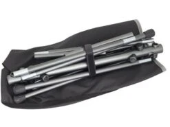 Travelsafe Opvouwbare Reisstoel CALAIS -Kampeer Verkoop 102 4 travelsave opvouwbare reisstoel calais ts2451 0100