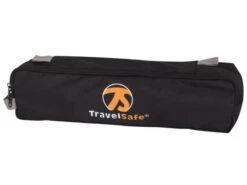 Travelsafe Opvouwbare Reisstoel CALAIS -Kampeer Verkoop 102 5 travelsave opvouwbare reisstoel calais ts2451 0100