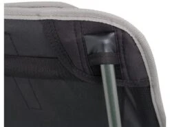 Travelsafe Opvouwbare Relaxstoel YORK -Kampeer Verkoop 103 1 travelsafe opvouwbare relaxstoel york ts2466 0100