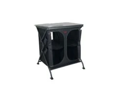 Crespo Kampeer Kookkast Ap-104 -Kampeer Verkoop 103 2 crespo kampeer kookkast ap 104 1157032