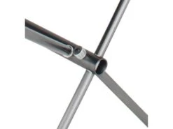 Travelsafe Opvouwbare Relaxstoel YORK -Kampeer Verkoop 103 2 travelsafe opvouwbare relaxstoel york ts2466 0100