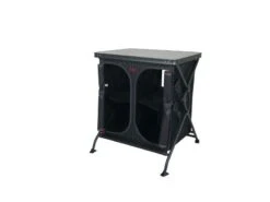 Crespo Kampeer Kookkast Ap-104 -Kampeer Verkoop 103 3 crespo kampeer kookkast ap 104 1157032