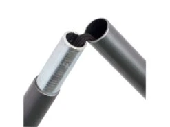 Travelsafe Opvouwbare Relaxstoel YORK -Kampeer Verkoop 103 3 travelsafe opvouwbare relaxstoel york ts2466 0100