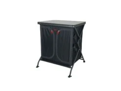 Crespo Kampeer Kookkast Ap-104 -Kampeer Verkoop 103 4 crespo kampeer kookkast ap 104 1157032