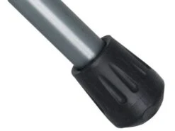 Travelsafe Opvouwbare Relaxstoel YORK -Kampeer Verkoop 103 4 travelsafe opvouwbare relaxstoel york ts2466 0100